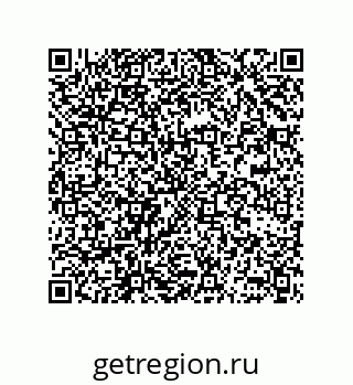 78362697563