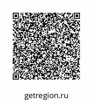 78362697566