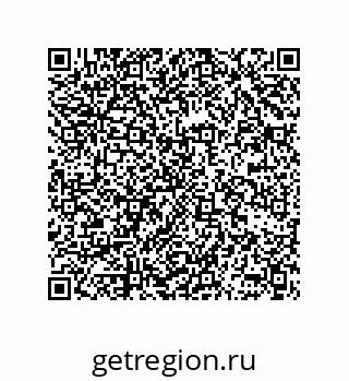 78362697568