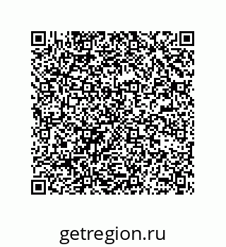 78362697570
