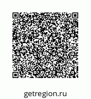 78362697572