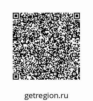 78362697579