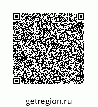 78362697580