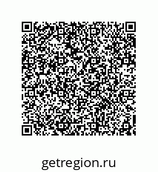 78362697583