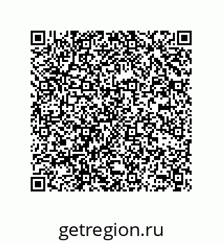 78362697585
