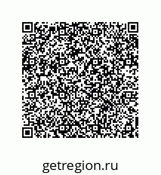 78362697589