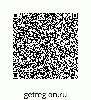 78362697591