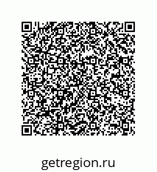 78362697592