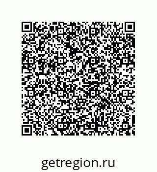 78362697595
