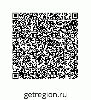 78362697597