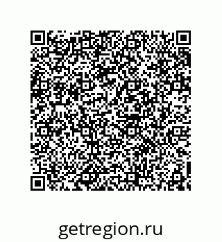 78362697599