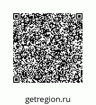 78362697603