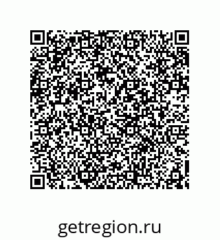 78362697608