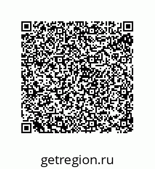 78362697609