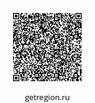 78362697612