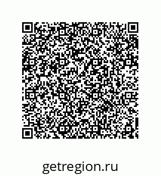 78362697613