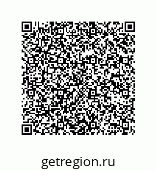 78362697614