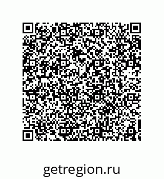 78362697616