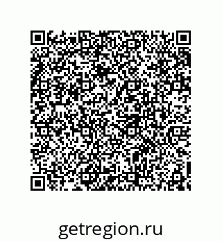 78362697621