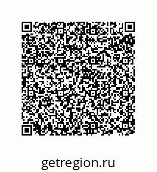 78362697622