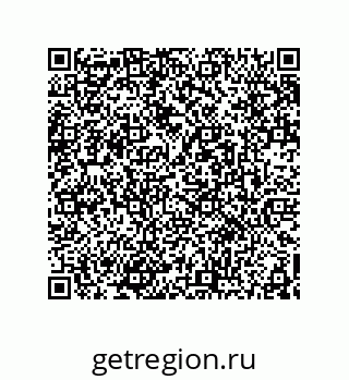 78362697623