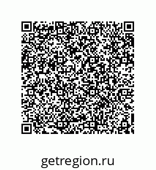 78362697625