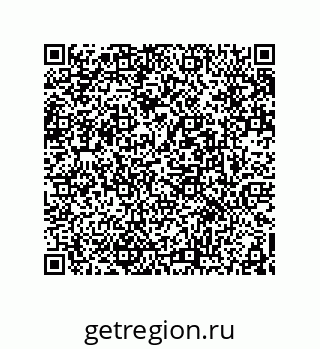 78362697631
