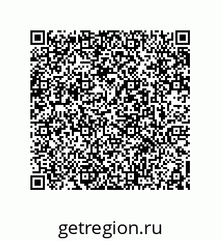 78362697632