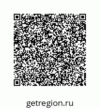 78362697635