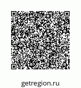 78362697636