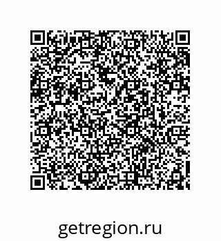 78362697637