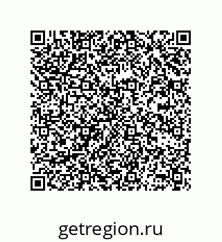 78362697643