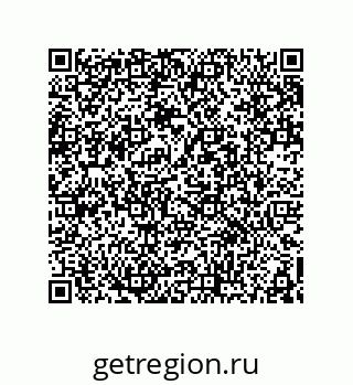 78362697645