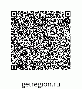 78362697647