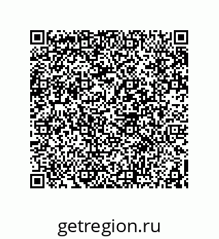 78362697648