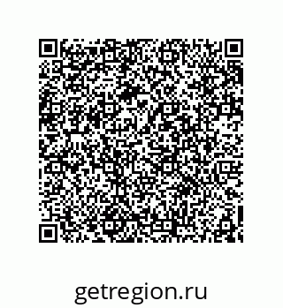78362697649