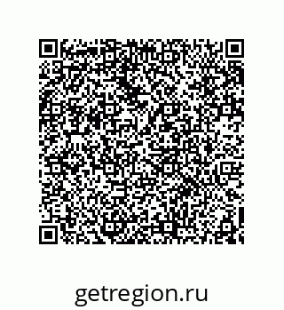 78362697650