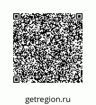 78362697657