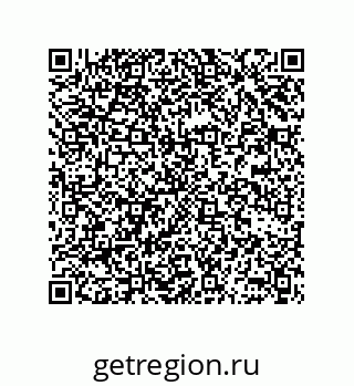 78362697662