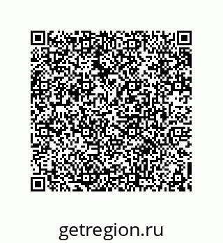 78362697663