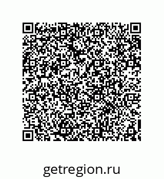 78362697664