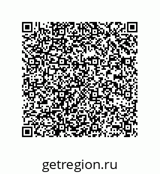 78362697667