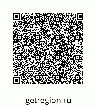 78362697669