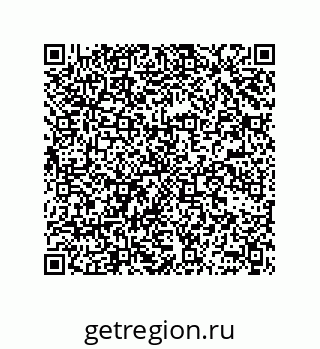 78362697670