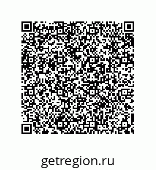 78362697672