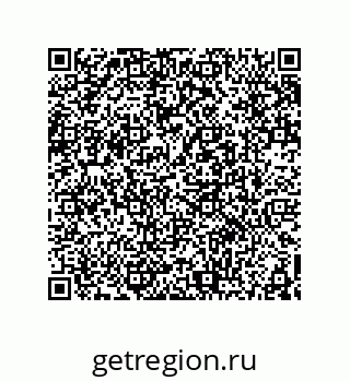 78362697674