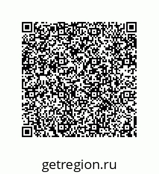 78362697675