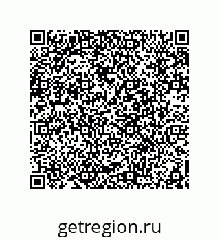 78362697679