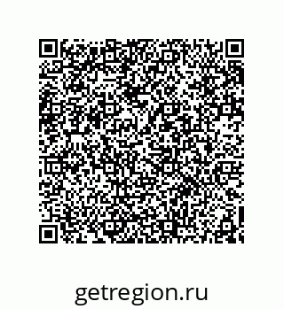 78362697680