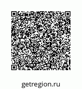 78362697684